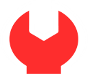 resilienteurope.eu